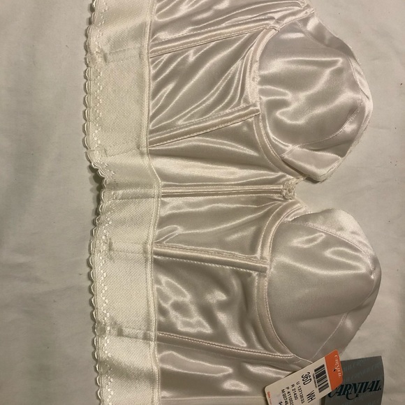 COPY - Bra - Picture 1 of 5